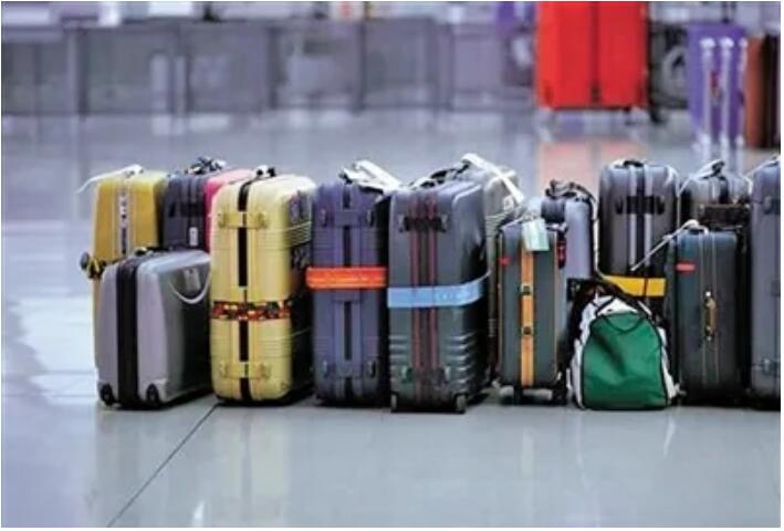 成都到常山县行李托运